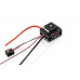 QuicRun WP 8BL150 G2 Влагозащищенный бесколлекторный регулятор для масштаба 1:8