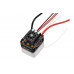 QuicRun WP 8BL150 G2 Влагозащищенный бесколлекторный регулятор для масштаба 1:8