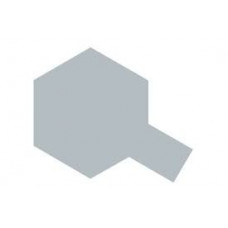 Краска по лексану PS Pastel Gray (100мл)