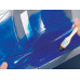 Жидкие маски 40мл (Liquid Masking Medium) Жидкие маски 40мл (Liquid Masking Medium)
