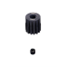 Шестерня стальная Pinion gear 14T 32P для вала 5mm