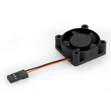 FAN-MP3010SH-5V-10000RPM-5V-BLACK-B