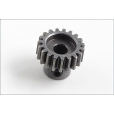 32 Pitch Pinion Gear 5mm 15T