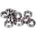 Подшипник 6700 ZZ 10*15*4 (4 шт.) Подшипник 6700 ZZ 10*15*4 (4 шт.)