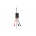 Hobbywing Ezrun MAX5 PLUS HV G2 Бесколлекторный сенсорный влагозащищенный регулятор Hobbywing Ezrun MAX5 PLUS HV G2 Бесколлекторный сенсорный влагозащищенный регулятор