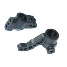 F & R Wheel hubs F & R Wheel hubs