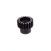 Шестерня стальная Pinion gear 19T 32P для вала 5mm