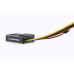 UBEC 25A HV UBEC 25A HV