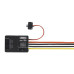 UBEC 25A HV UBEC 25A HV