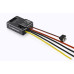 UBEC 25A HV UBEC 25A HV