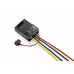 UBEC 25A HV UBEC 25A HV
