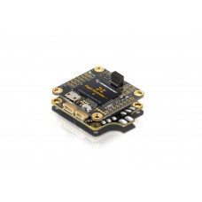 COMBO XRotor Micro 4inl ESC&FC HobbyWing