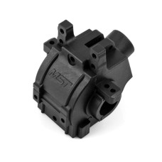 FXX Rear gear box set