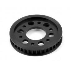 Spool pulley set 37T