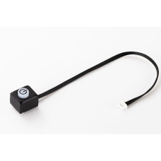 Electronic Power Switch-EXT