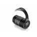 Бесколлекторный бессенсорный мотор EZRUN 4268 Sl Black 2600 KV для масштаба 1/8 Бесколлекторный бессенсорный мотор EZRUN 4268 Sl Black 2600 KV для масштаба 1/8