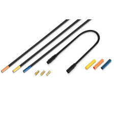 AXE R2 Extended Wire Set-300MM AXE R2 Extended Wire Set-300MM