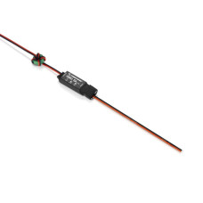 Hobbywing UBEC 5A (2-8S) V2 AIR