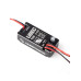 Импульсный регулятор понижающий 6V / 7.4V / 8.4V UBEC 10A-Car для 2-6S LiPo Импульсный регулятор понижающий 6V / 7.4V / 8.4V UBEC 10A-Car для 2-6S LiPo