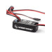 Импульсный регулятор понижающий 6V / 7.4V / 8.4V UBEC 10A-Car для 2-6S LiPo Импульсный регулятор понижающий 6V / 7.4V / 8.4V UBEC 10A-Car для 2-6S LiPo