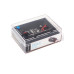 Импульсный регулятор понижающий 6V / 7.4V / 8.4V UBEC 10A-Car для 2-6S LiPo Импульсный регулятор понижающий 6V / 7.4V / 8.4V UBEC 10A-Car для 2-6S LiPo