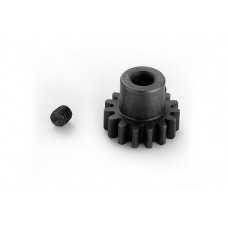 M1 Pitch Pinion Gear 5mm 15T