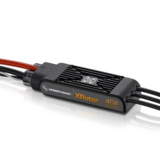 Бесколлекторный регулятор XRotor Pro 40A DUAL PACK для квадрокоптеров