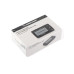 MULTIFUNCTION LCD PROGRAM BOX-Pro Карта программирования MULTIFUNCTION LCD PROGRAM BOX-Pro Карта программирования