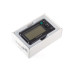 MULTIFUNCTION LCD PROGRAM BOX-Pro Карта программирования MULTIFUNCTION LCD PROGRAM BOX-Pro Карта программирования
