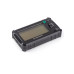 MULTIFUNCTION LCD PROGRAM BOX-Pro Карта программирования MULTIFUNCTION LCD PROGRAM BOX-Pro Карта программирования
