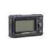 MULTIFUNCTION LCD PROGRAM BOX-Pro Карта программирования MULTIFUNCTION LCD PROGRAM BOX-Pro Карта программирования
