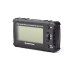 MULTIFUNCTION LCD PROGRAM BOX-Pro Карта программирования MULTIFUNCTION LCD PROGRAM BOX-Pro Карта программирования