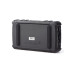 MULTIFUNCTION LCD PROGRAM BOX-Pro Карта программирования MULTIFUNCTION LCD PROGRAM BOX-Pro Карта программирования