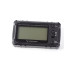 MULTIFUNCTION LCD PROGRAM BOX-Pro Карта программирования MULTIFUNCTION LCD PROGRAM BOX-Pro Карта программирования