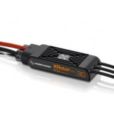 Бесколлекторный регулятор XRotor Pro 40A 3D DUAL PACK для квадрокоптеров