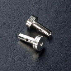 FXX Steering arm post