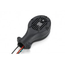 Бесколлекторный регулятор XRotor Pro 25A Circular BLACK Dual Pack для квадрокоптеров