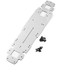 MS Carbon lower deck 2.0 (SSG)