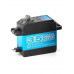 Сервомашинка L-DS3235-270 35кг / 0.11сек / 8.4V цифровая с металлическими шестернями