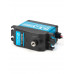 Сервомашинка L-DS3235-270 35кг / 0.11сек / 8.4V цифровая с металлическими шестернями