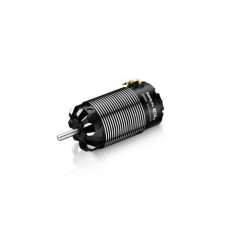 Бесколлекторный сенсорный мотор XERUN 4274SD G3 2250KV OFF-Road для багги, траков масштаба 1/8 Бесколлекторный сенсорный мотор XERUN 4274SD G3 2250KV OFF-Road для багги, траков масштаба 1/8