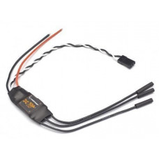 Бесколлекторный регулятор XRotor 10A для квадрокоптеров