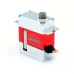 Сервопривод JX Servo PDI-HV2006MG цифровой с металлическими шестернями Сервопривод JX Servo PDI-HV2006MG цифровой с металлическими шестернями