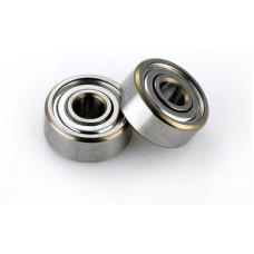 Ball Bearing (Подшипники) для Xerun 1/10