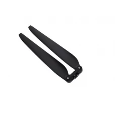 Комплект лопастей с адаптером SpeedwaySlide для X6 PLUS CCW 2480