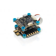 Система COMBO XRotor Micro 45A 4in1 F4 G2 combo для квадрокоптеров