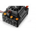 Бесколлекторная бессенсорная влагозащищенная система HobbyWing EZRUN MAX8 T-Plug 4268SL 2600Kv
