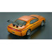 Кузов неокрашенный Dodge Challenger SRT8 2012 без отражателей, со спойлерами и комплектом стайлинга