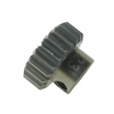 48 Pitch Pinion Gear 23T (7075 w/ Hard Coating)
