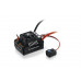 Бесколлекторная бессенсорная влагозащищенная система HobbyWing EZRUN MAX6 5687SL 1100Kv